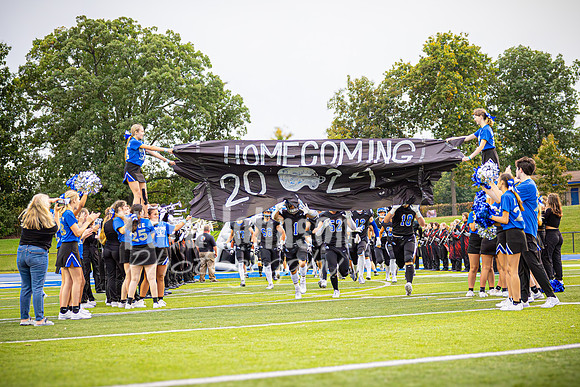 2024 LHS - HC Game - TJP (26 of 232)