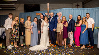 Mitch & Kelly - Grandpa Eaton - TJP (1 of 6)