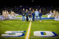 2024 LHS - HC Court 9-17 - TJP (17 of 37)