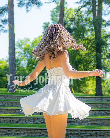 Anna Allen @ Central Park in Milford - Color - TJP (30 of 100)