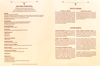 25 U of D - Program - TJP (3 of 11)