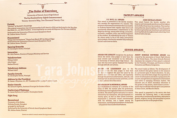 25 U of D - Program - TJP (3 of 11)