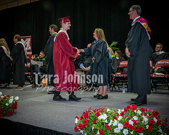 2022 MHS - Angle #4 Principals & Sponsors - TJP (69 of 1051)