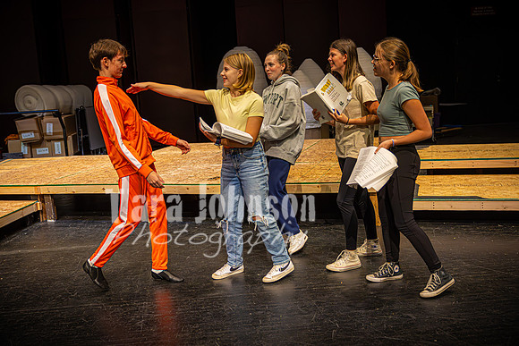 2024 MTC - Honk - Practice - TJP (81 of 180)