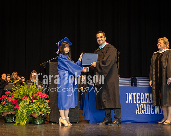 25 IA Graduation - Diploma - DH (65 of 356)