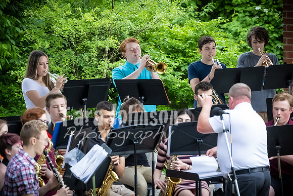 22 HVS Jazz Band - Spring Concert - TJP (42 of 192)