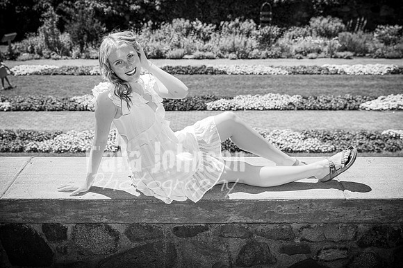 Claire Jones @ Cranbrook - BW - TJP (65 of 100)