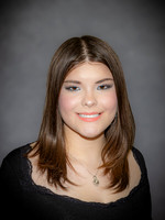 25 MHS Headshots