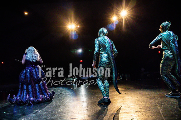 22 LHS Theater - Mermaid R2 - Act 1 - TJP (246 of 698)