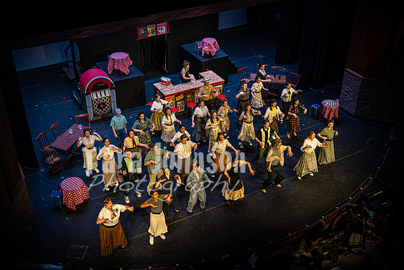 2025 LHS ASU - R2 ACT 1 - TJP (30 of 383)