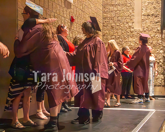 2024 HHS-AE Graduation - Teachers - TJP (43 of 83)