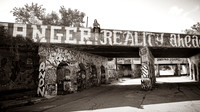 Jeramiah Torres @ Lincoln Street Art Park - Sepia - TJP (19 of 109)