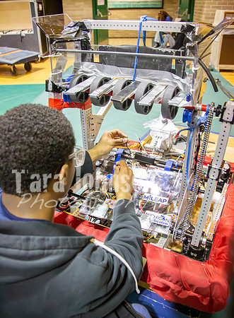 WSURobotics2025 (212 of 496)