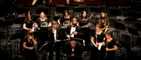 (web) 22 Winter MHS - MS Band Concert (Banners @ 72 ppi & 10 MB max) - TJP