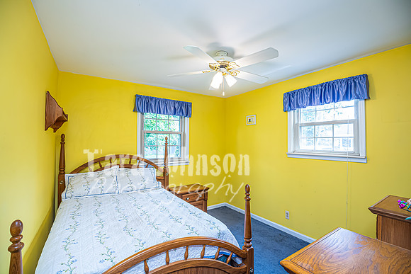 Homestead - 7599 Frankman (8 MB max)- TJP (32 of 47)