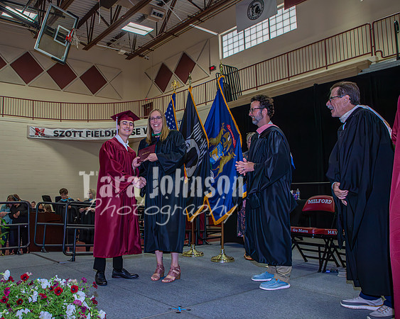2024 MHS Graduation - Angle Diploma - TJP (148 of 313)