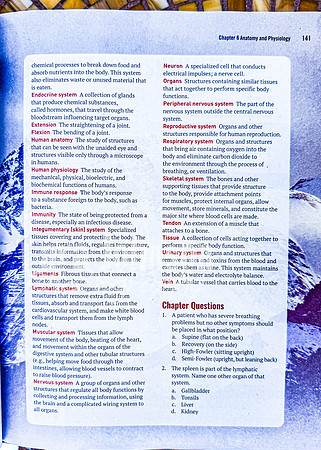 OEC - Full Review (23 of 128)