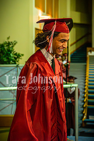 2024 U of D Grad - Stage Entrance - TJP (44 of 69)
