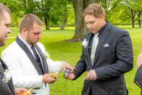 J. & D. Klann - Family Post-Wedding - TJP (1 of 55)
