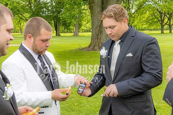 J. & D. Klann - Family Post-Wedding - TJP (1 of 55)