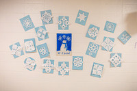 2024 LHS - HH4K - Decorations & Signs - TJP (20 of 114)