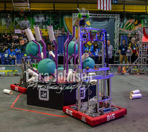 WSURobotics2025 (314 of 496)