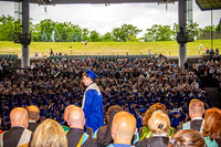 2024 IA Graduation - Stage Walk - TJP (16 of 313)
