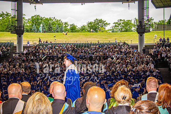 2024 IA Graduation - Stage Walk - TJP (16 of 313)