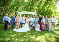 Tim & Corrissa - Family - TJP (3 of 9)