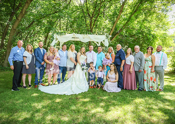 Tim & Corrissa - Family - TJP (3 of 9)