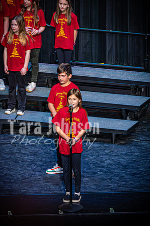 2024-25 MHS Vocals - Holiday Concert - TJP (159 of 425)