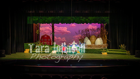 2024 MTC - Honk - R3 Full Stage (Wednesday) (109 of 1861)