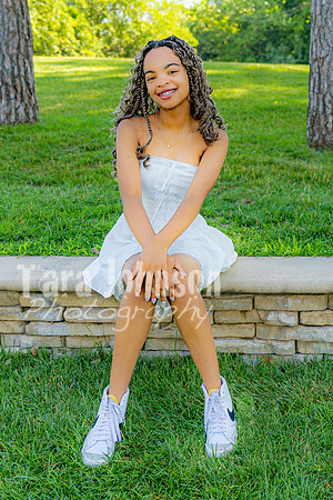 Anna Allen @ Central Park in Milford - Color - TJP (23 of 100)