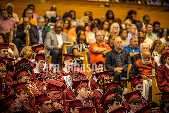 2024 U of D Grad - Ceremony - TJP (186 of 470)