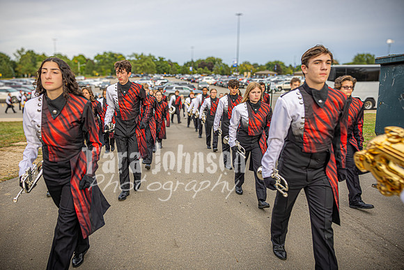 2024 HVMB - HC Parade - TJP (171 of 188)