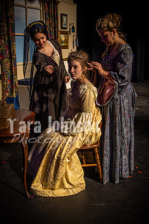 2024 LHS Theatre - 3M - R1 (Monday) - TJP (91 of 670)