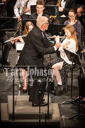 (print) 22 Winter LHS - Band MM - 2-28 (Full Res, Various Sizes) - TJP (16 of 39)