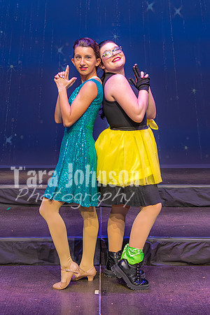 2025 MHS Pops - Candids - TJP (123 of 140)