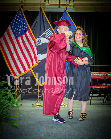 2024 MHS Graduation - Angle Flags - TJP (1 of 287)