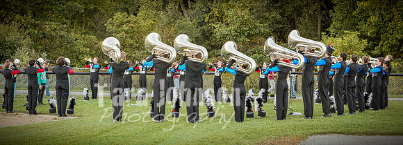 2022 HVMB - HC Game @ MHS 9-30 - TJP (22 of 162)