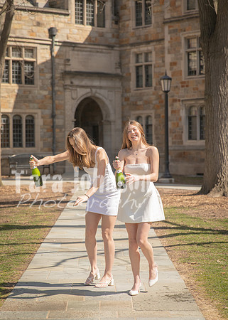 Ava D Grad Photos (94 of 205)