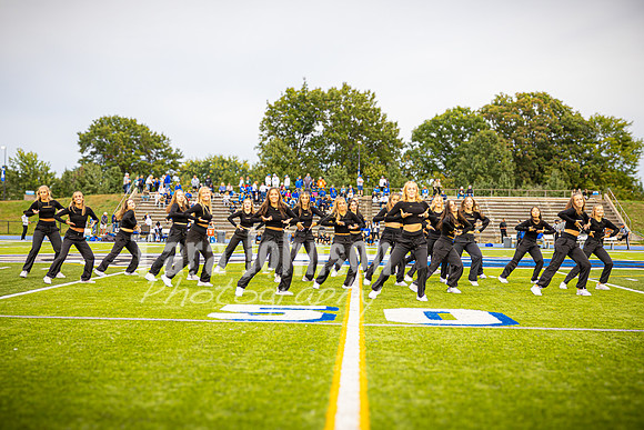 2024 LHS Pom - HC 9-17 - TJP (51 of 64)