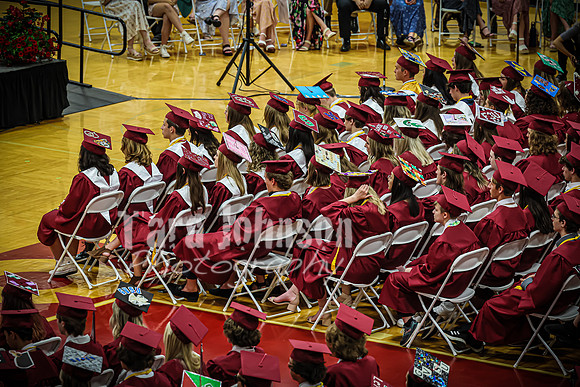 2022 MHS - Commencement - TJP (141 of 430)