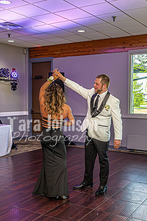 J. & D. Klann - Dances - Mother & Son - TJP (13 of 16)