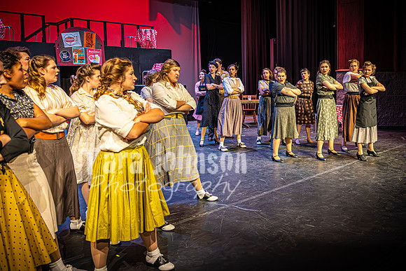 2025 LHS ASU - R1 Act 1 - TJP (154 of 327)