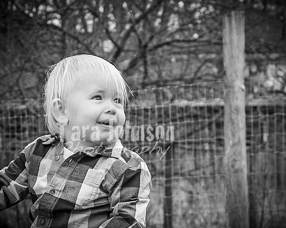 Marhofer Family - BW - TJP (25 of 26)