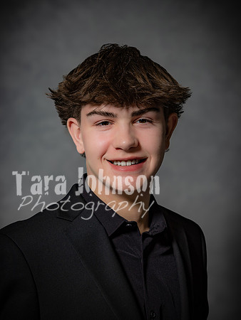 Ryan Danielson