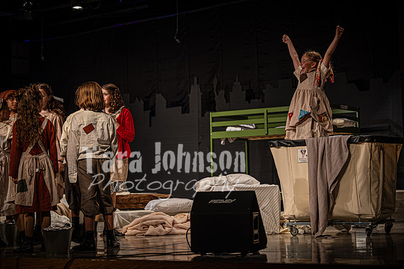 2024 Rising Stars - Annie Performance 2 - TJP (106 of 651)