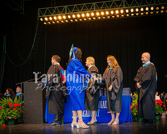 2025 IA Graduation - Principals & Superintendents - TJP (67 of 361)