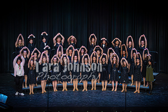 2024-25 MHS Vocals - Holiday Concert - TJP (139 of 425)